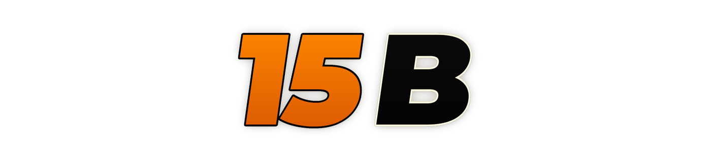 15b